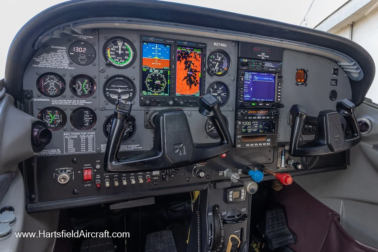 N2746U erwm-9244.jpg