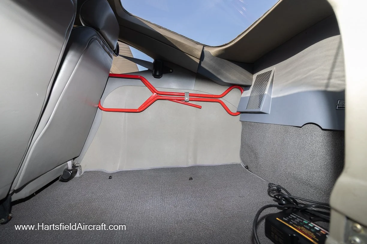 N2746U erwm-9137.jpg