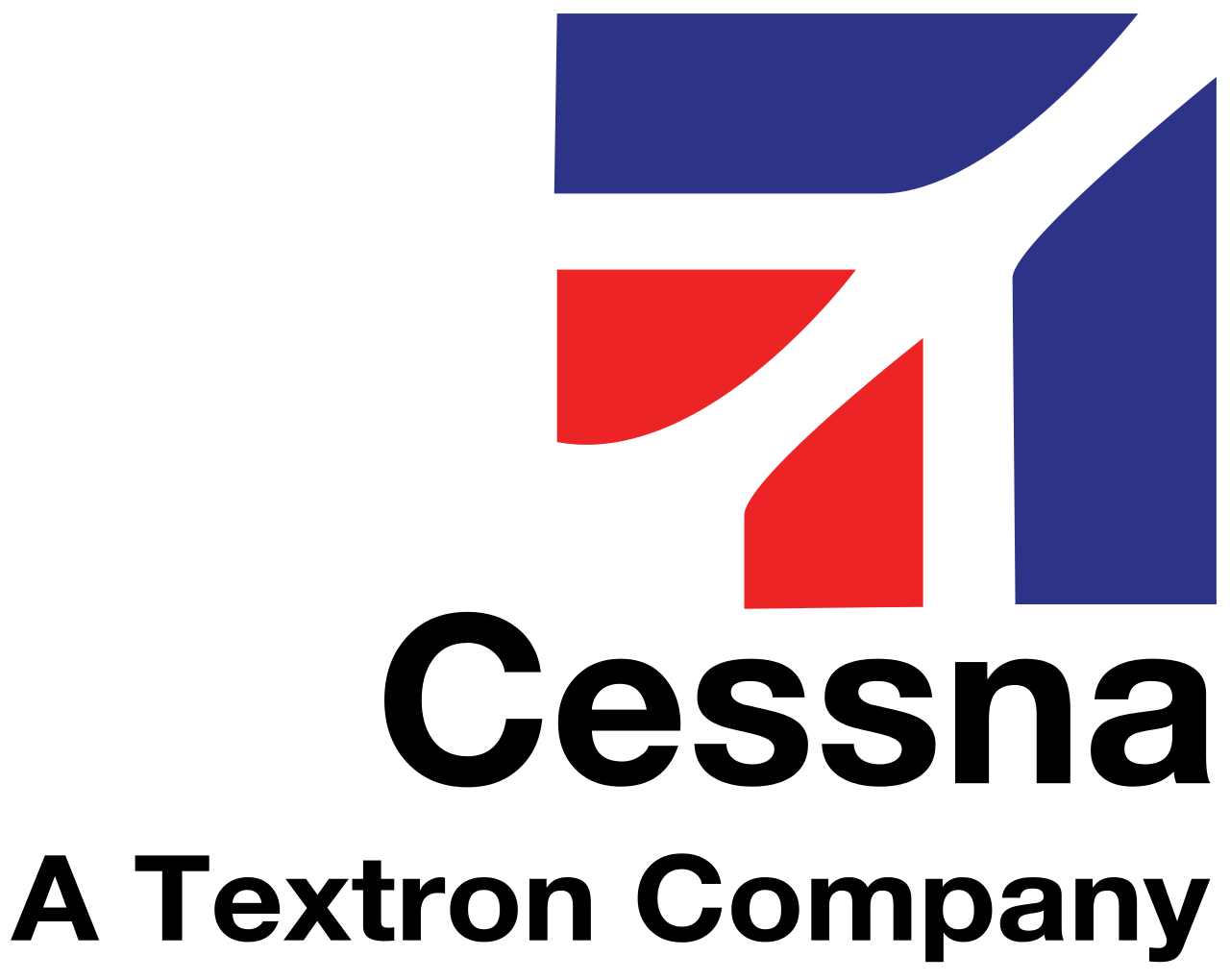 Cessna_Logo.svg.png