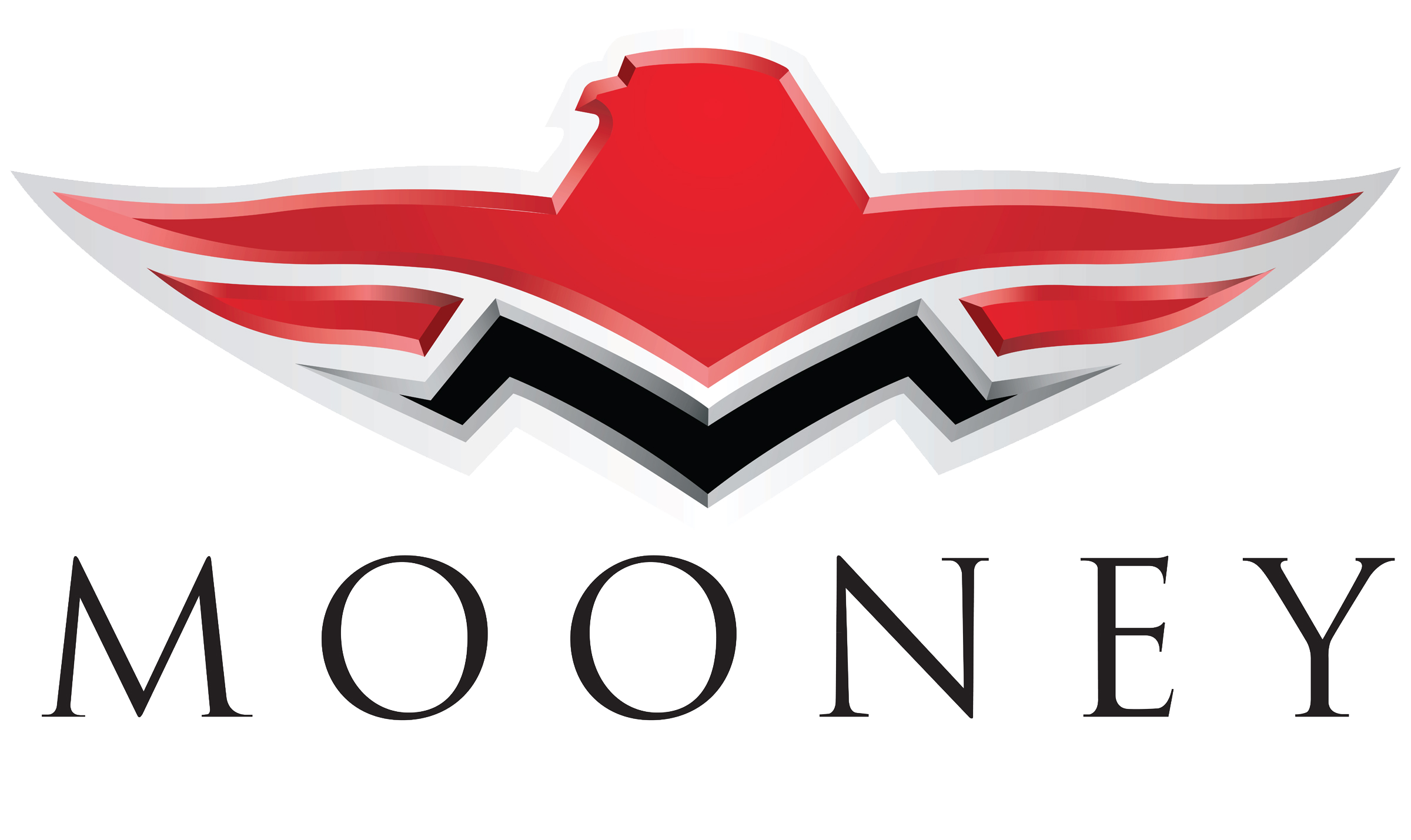 Mooney_Logo-Small.png