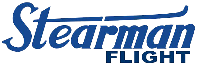 StearmanFlying_Logo.png