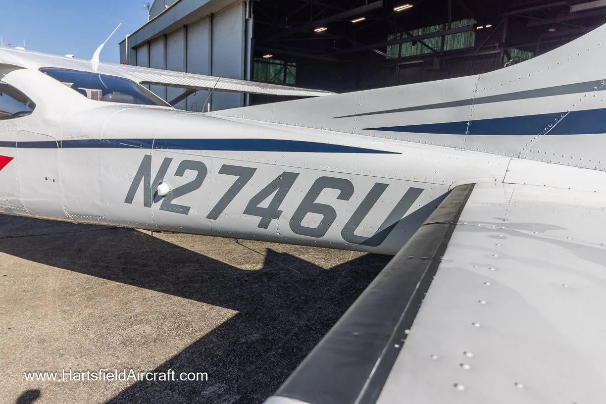 N2746U erwm-9276.jpg