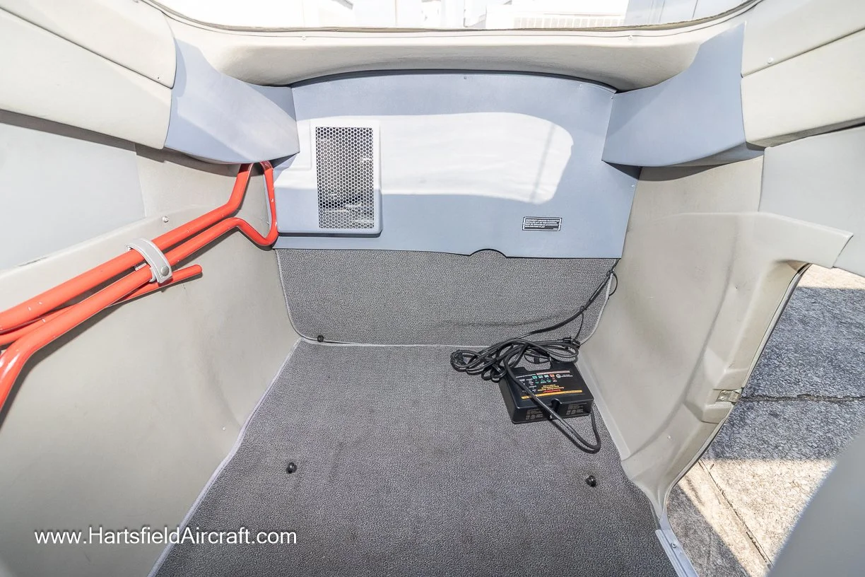 N2746U erwm-9169.jpg