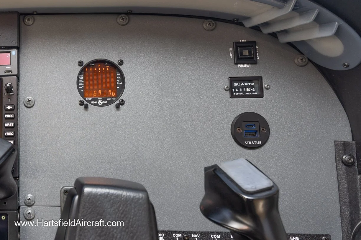 N2746U erwm-9190.jpg