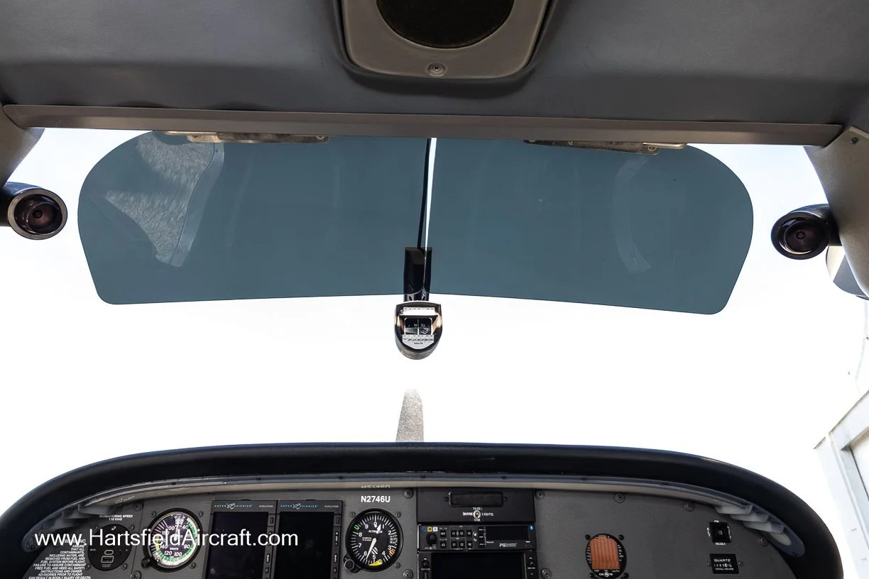 N2746U erwm-9219.jpg