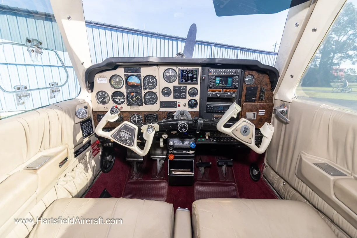 R5BT7063-erwm.jpg