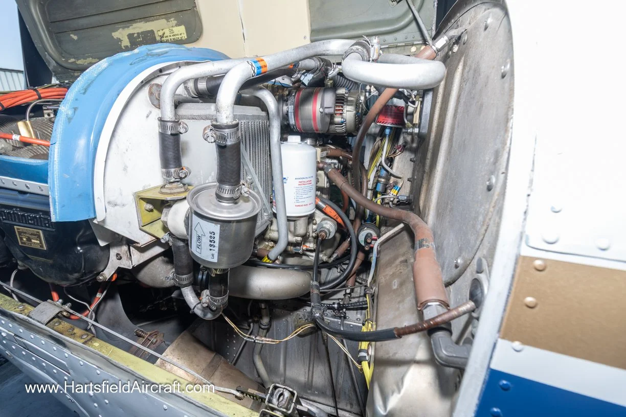 R5BT6939-erwm.jpg
