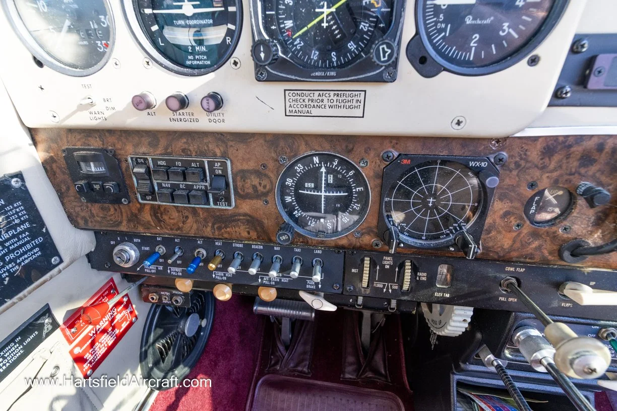 R5BT7132-erwm.jpg