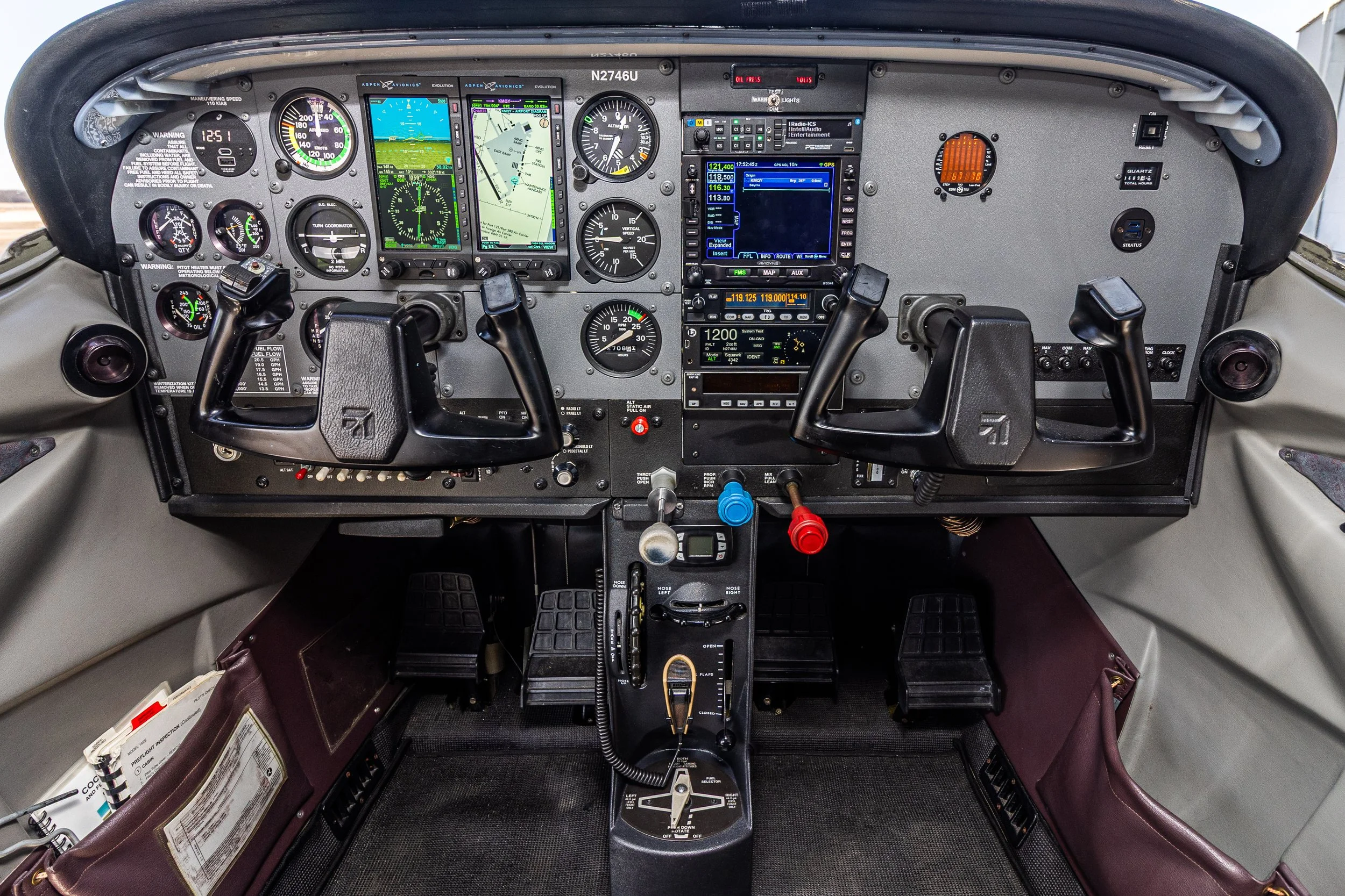 Panel SnthVsn-N2746U be-9207.jpg