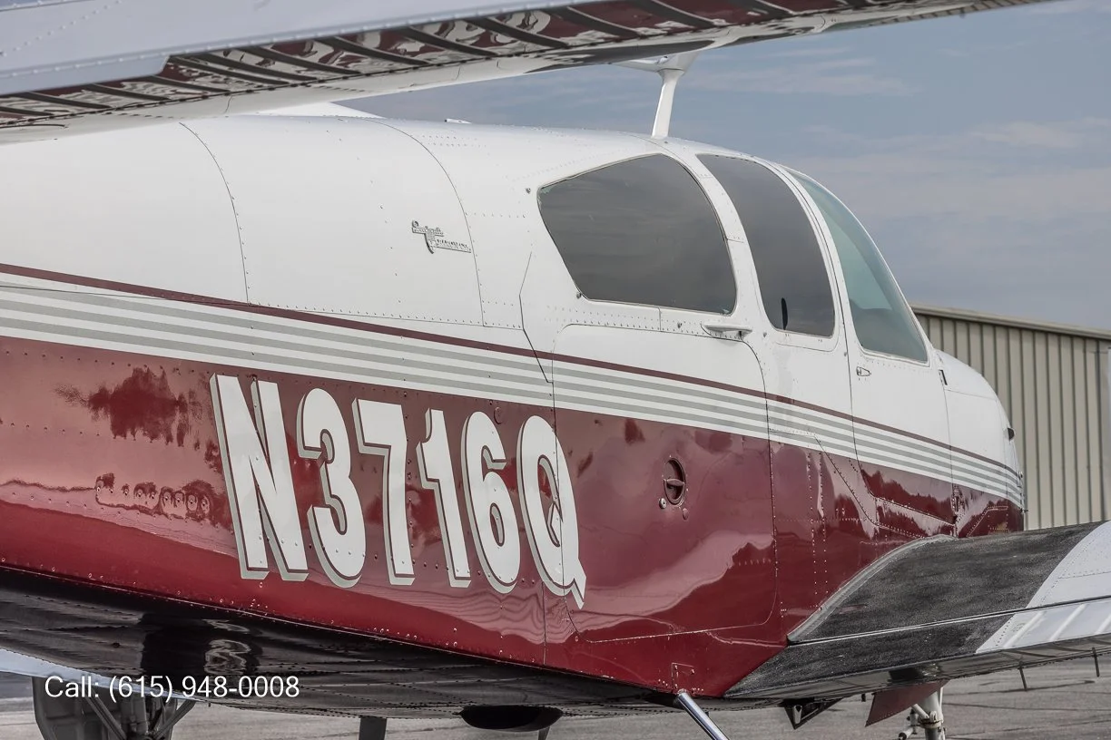 N3716Q-8588.jpg
