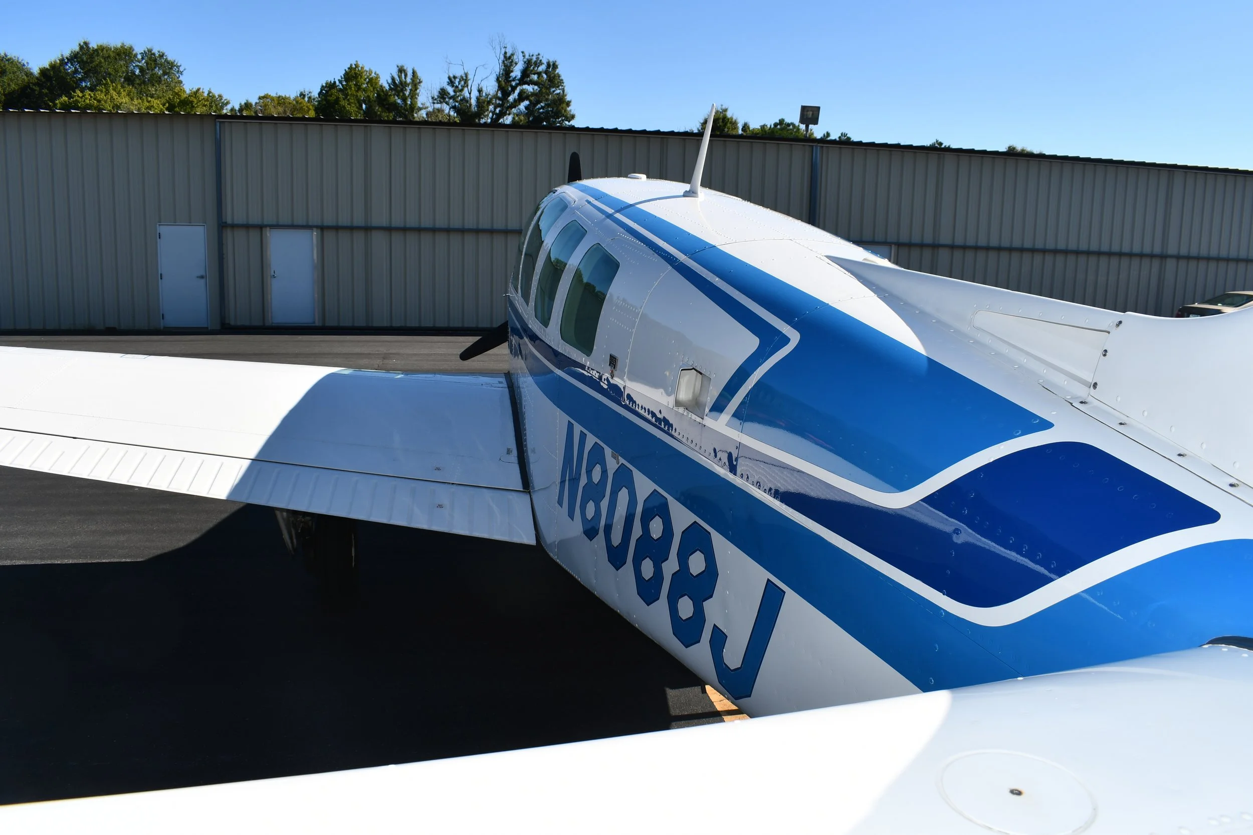 DSC_5445.JPG
