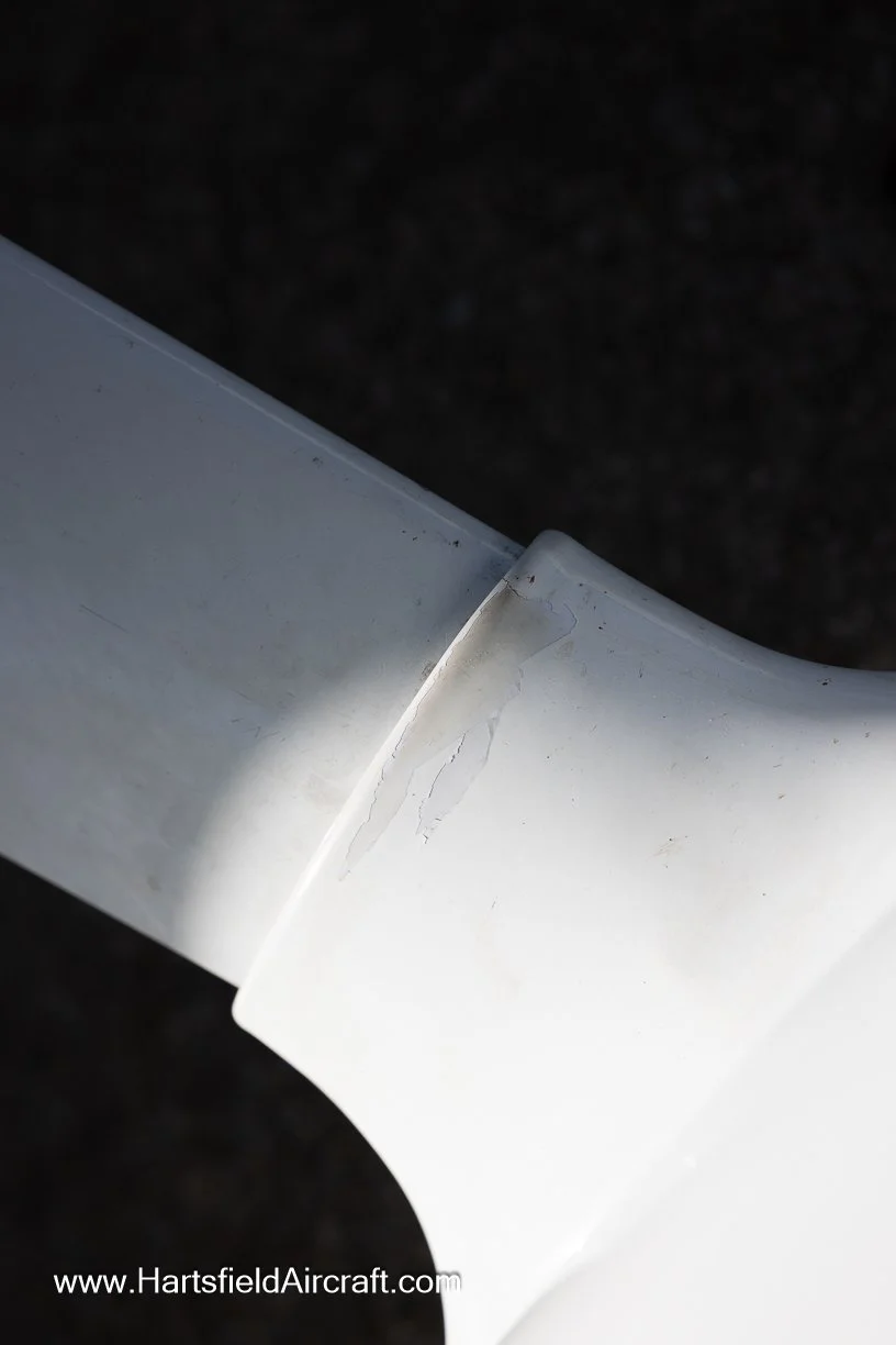 N2746U erwm-9325.jpg