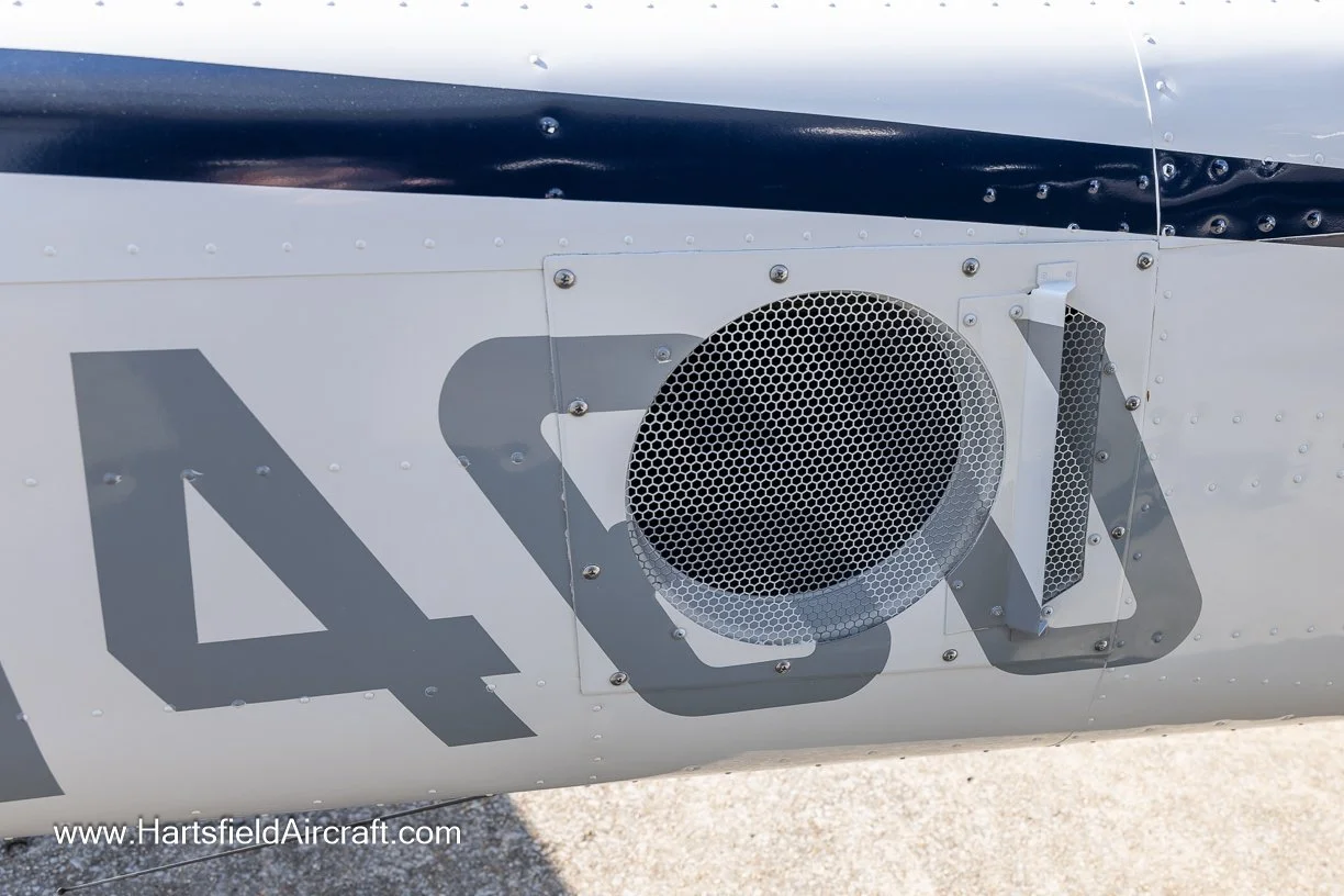 N2746U erwm-9327.jpg