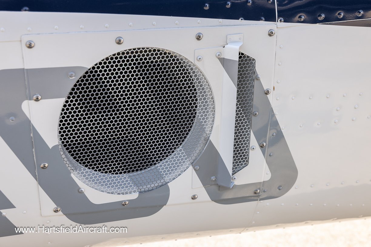 N2746U erwm-9326.jpg