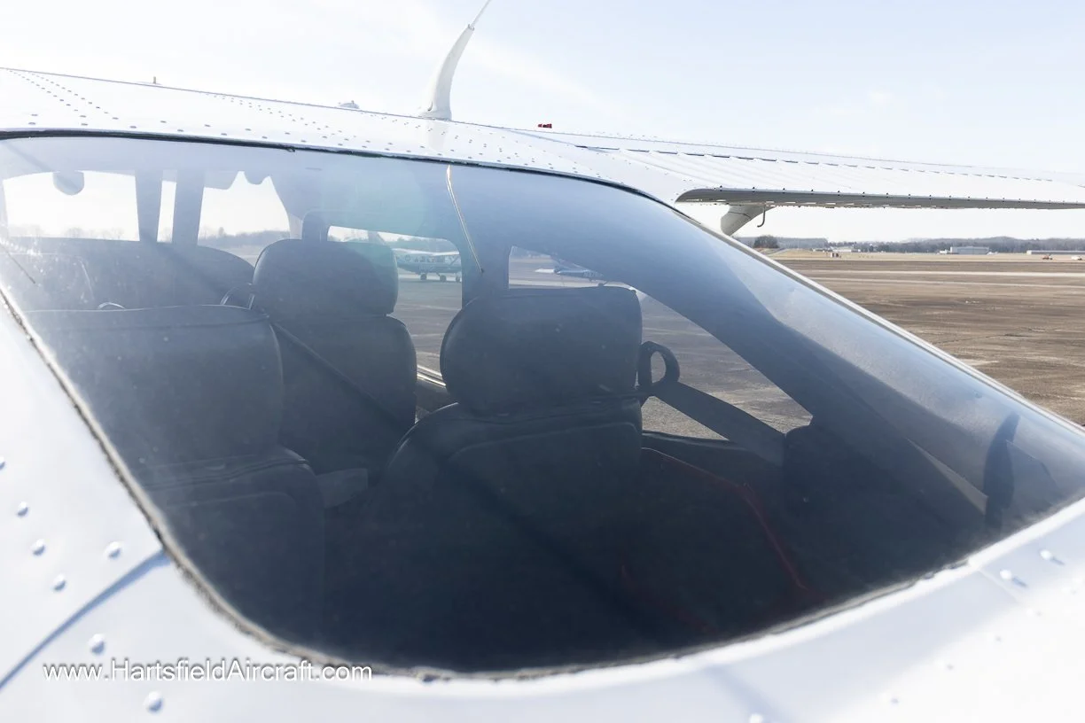 N2746U erwm-9134.jpg