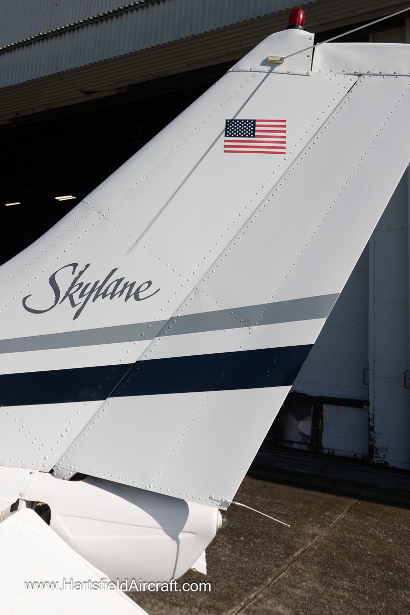 N2746U erwm-9277.jpg