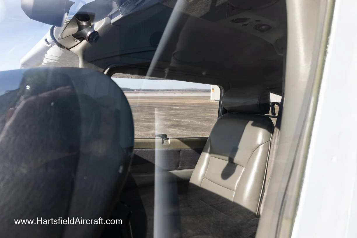 N2746U erwm-9128.jpg