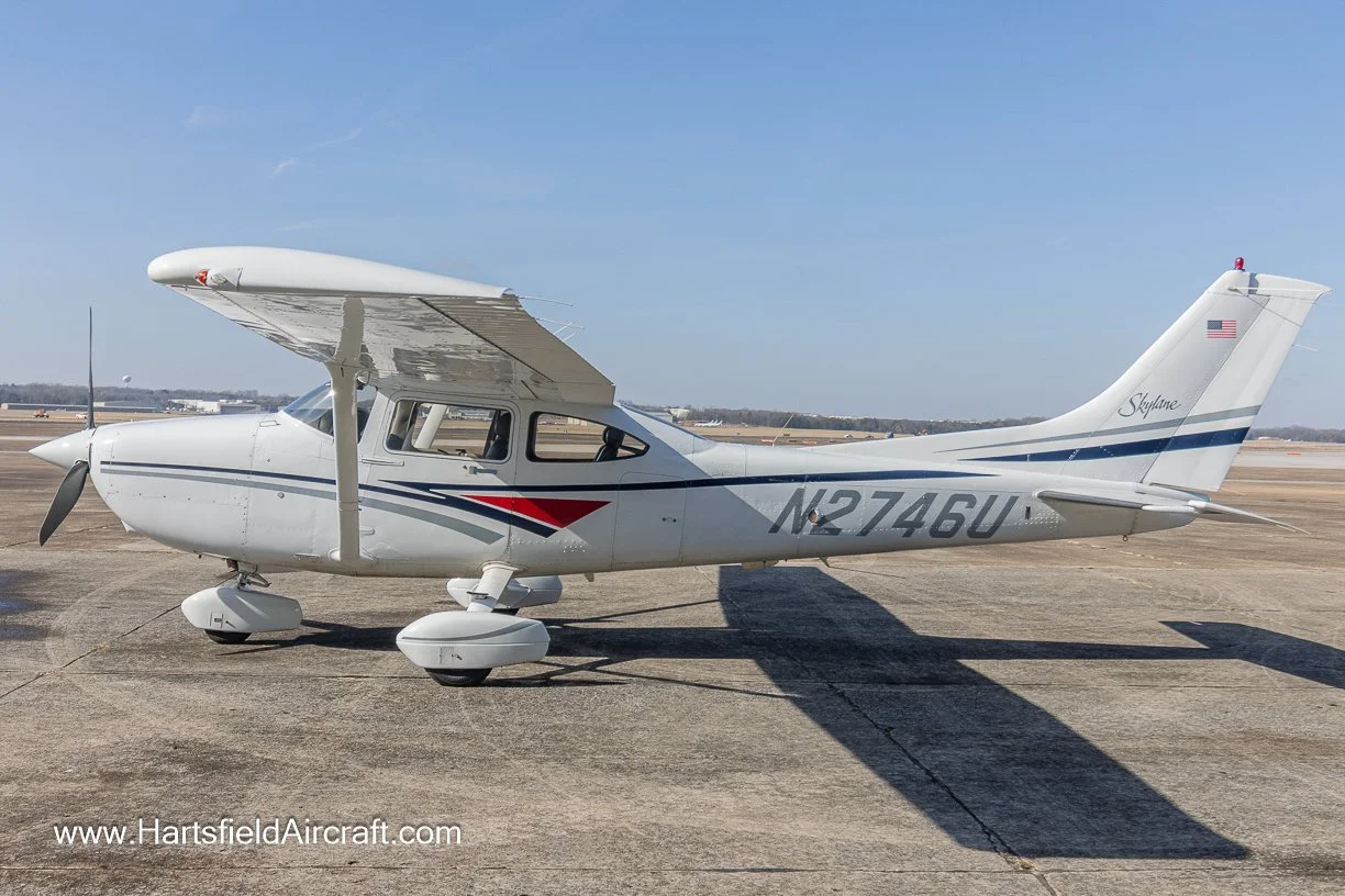 N2746U erwm-9106.jpg