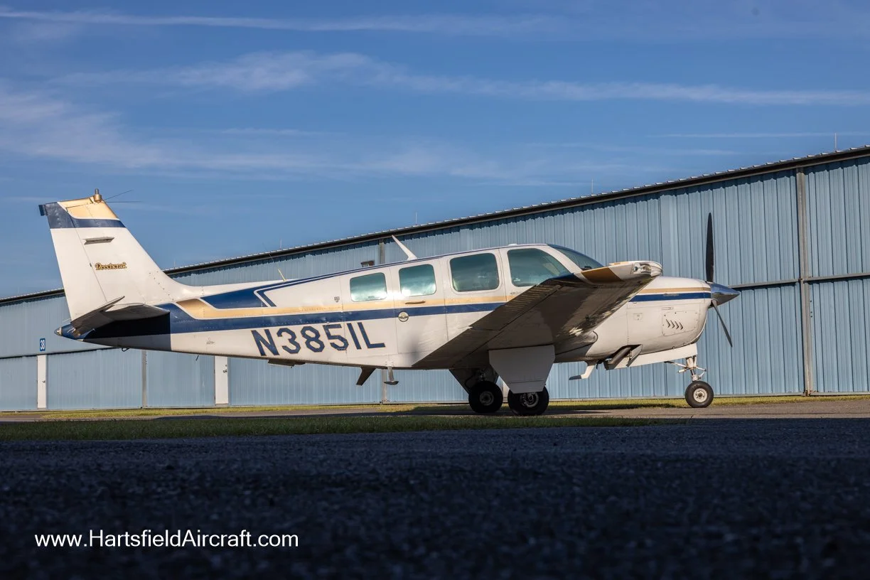 R5BT7017-erwm.jpg