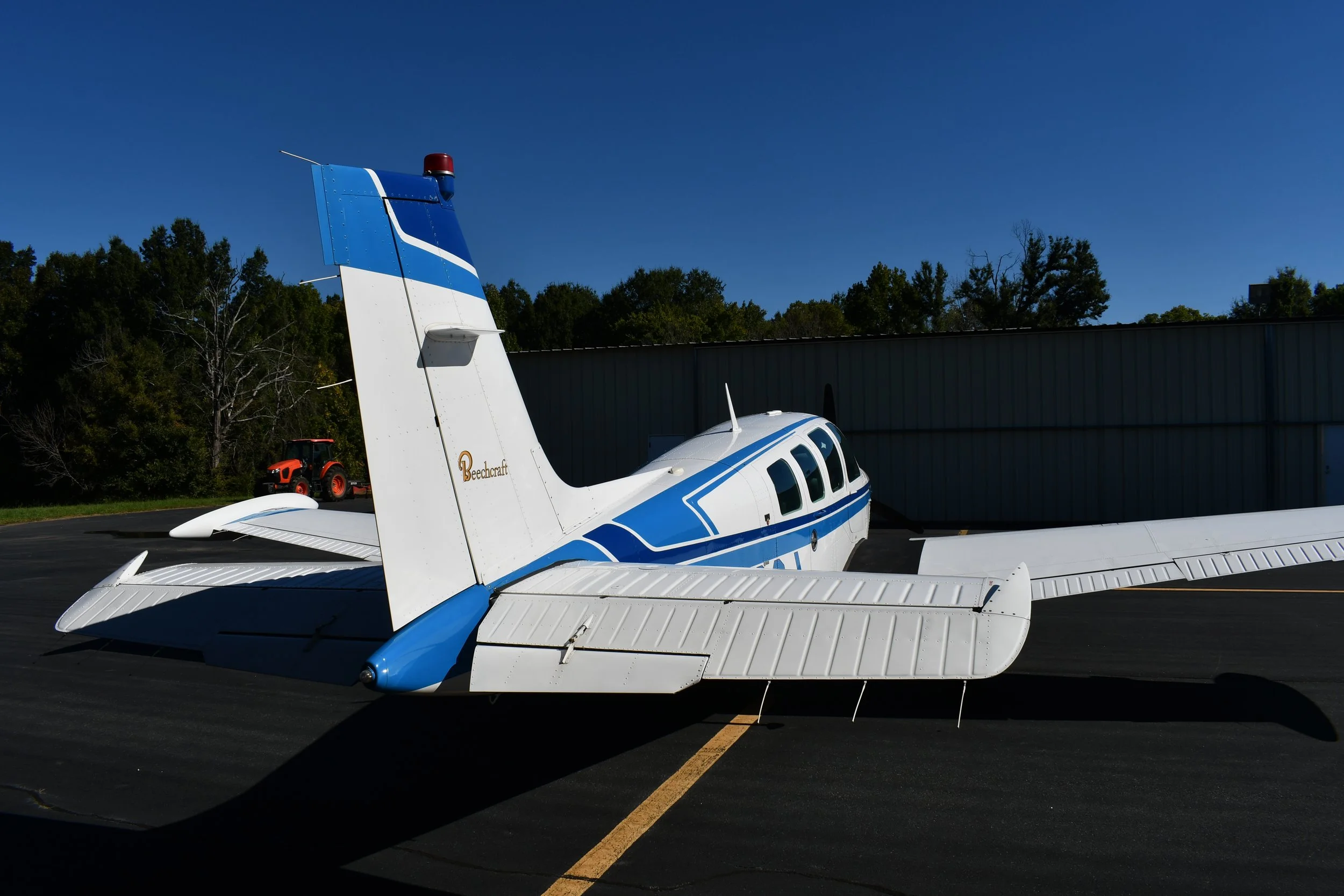 DSC_5442.JPG