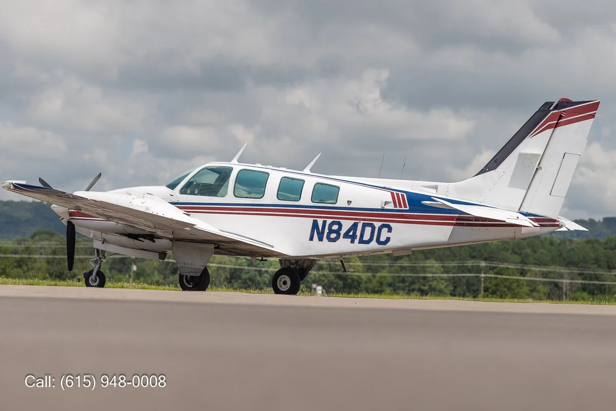 N84DC (7 of 57).jpg