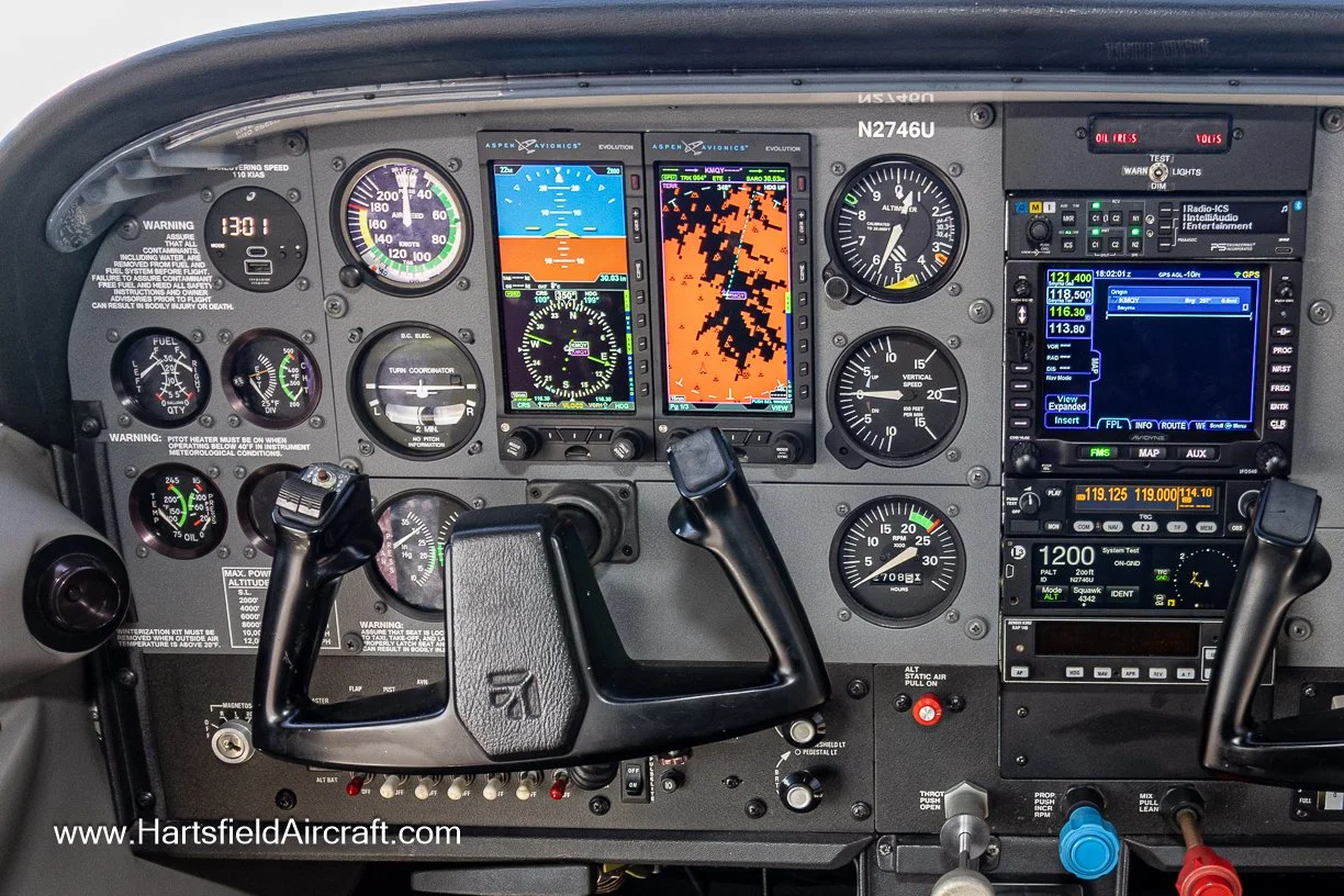 N2746U erwm-9236.jpg