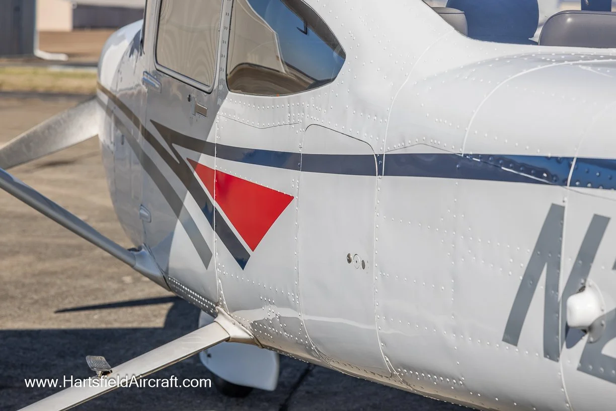 N2746U erwm-9281.jpg