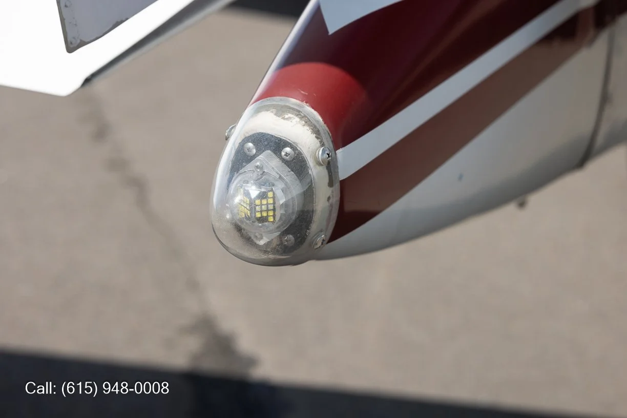 N84DC (28 of 57).jpg