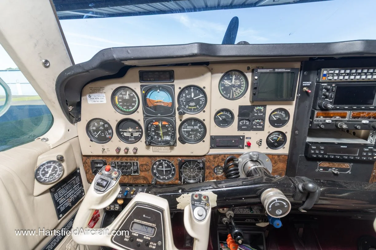 R5BT6970-erwm.jpg