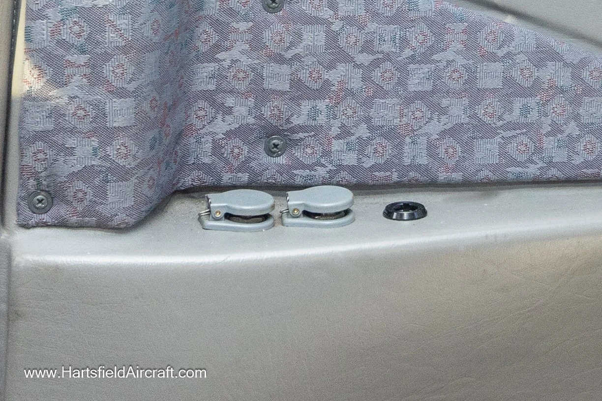 N2746U erwm-9157.jpg