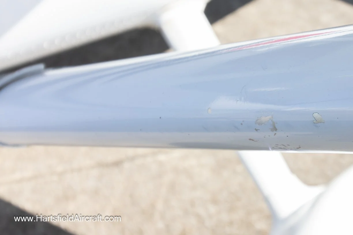 N2746U erwm-9266.jpg