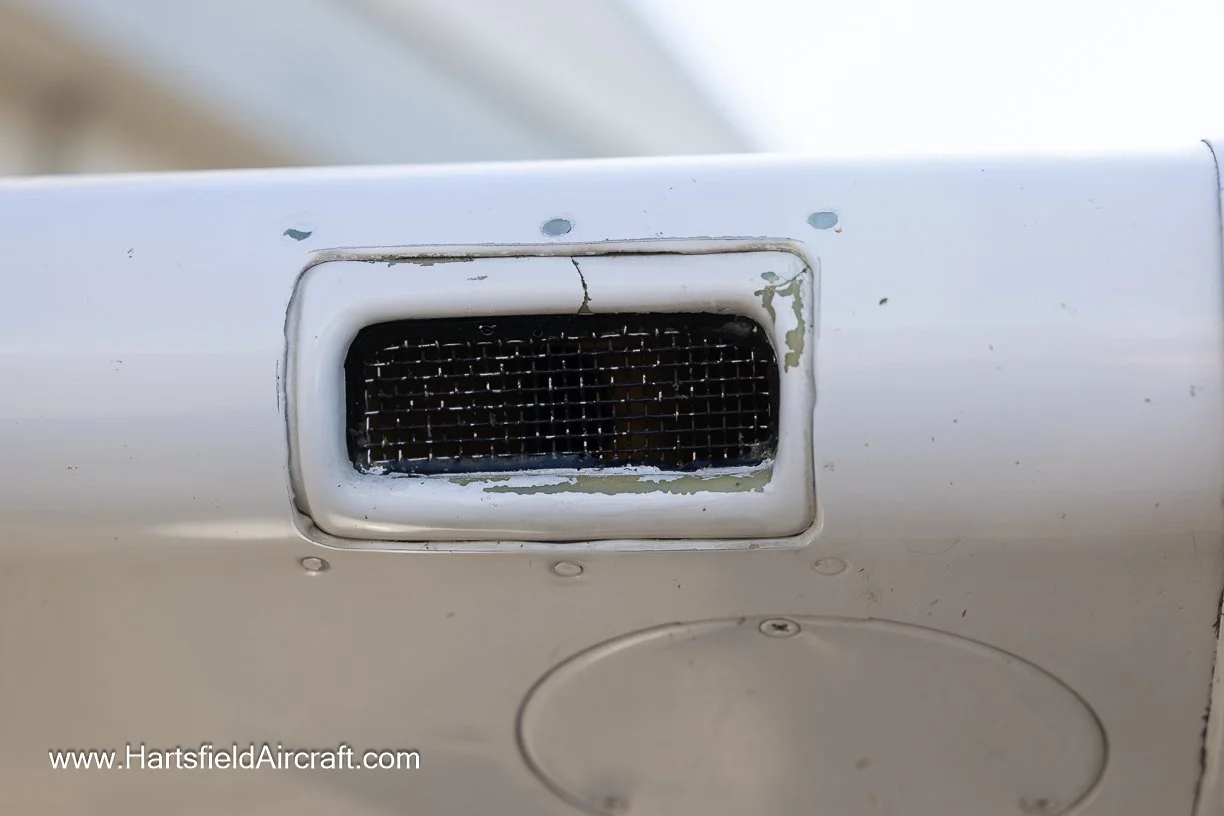 N2746U erwm-9323.jpg