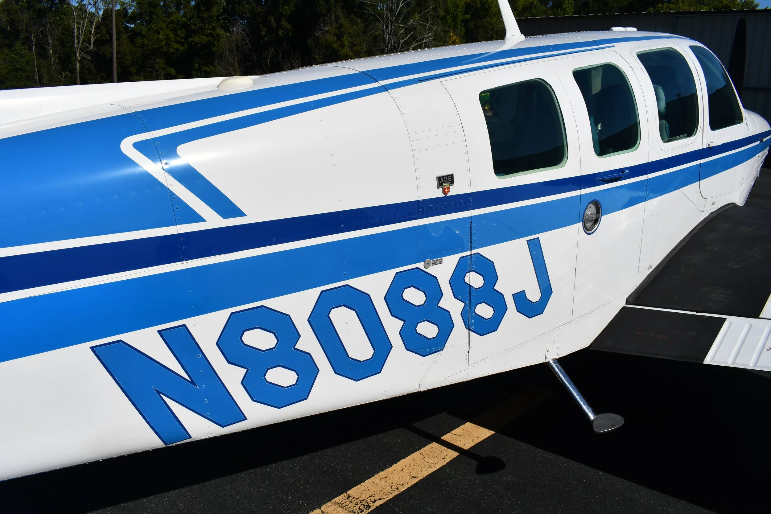 DSC_5449.JPG