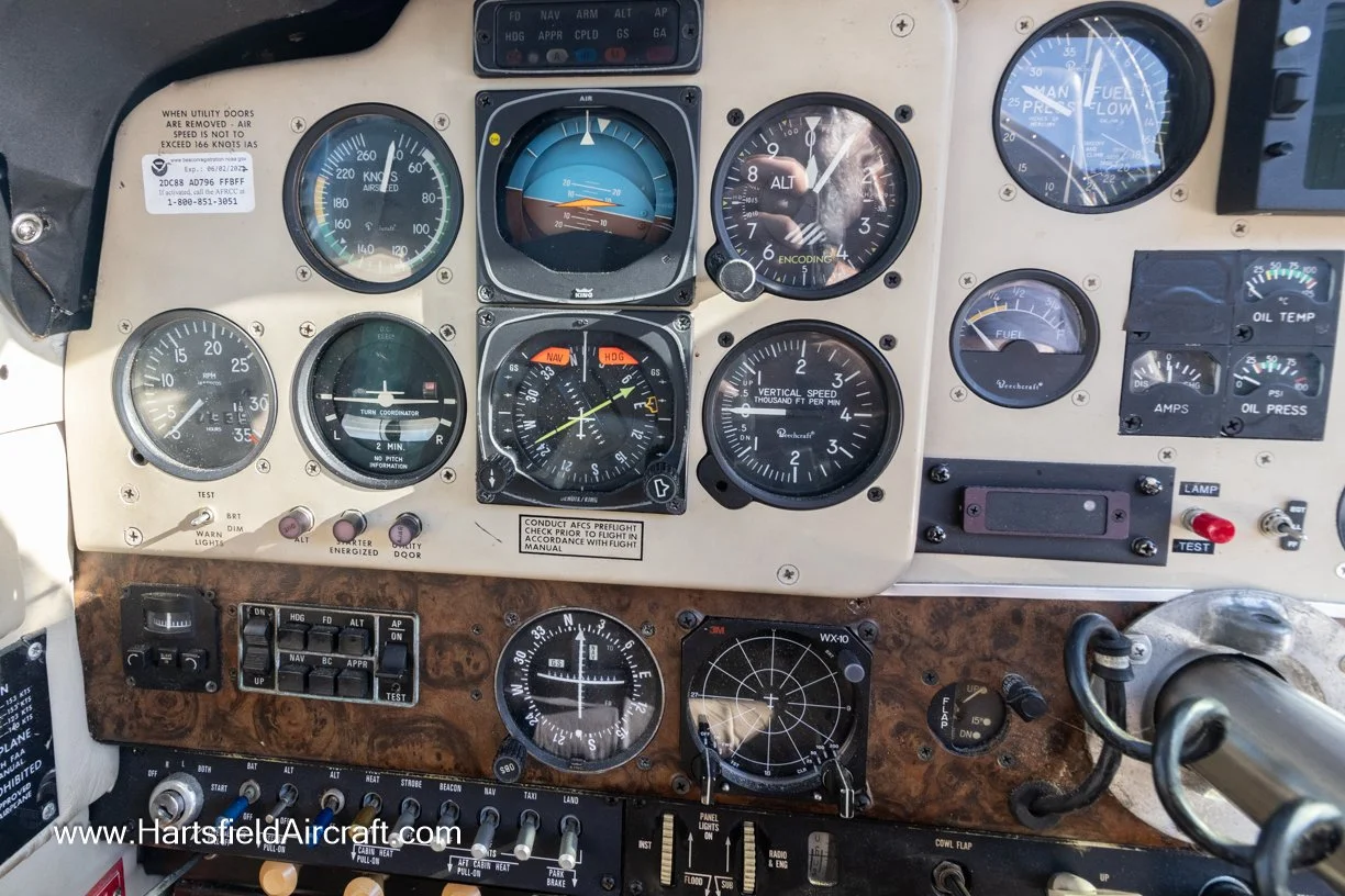 R5BT7133-erwm.jpg