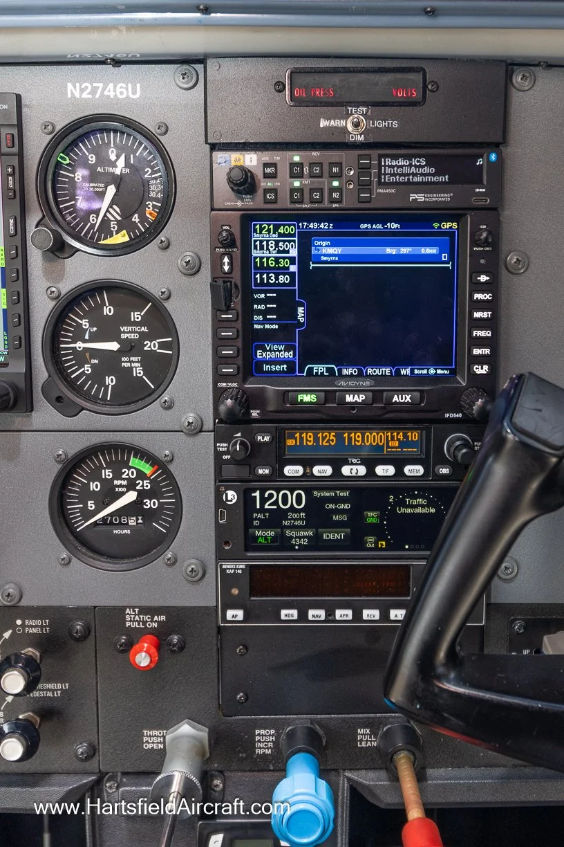 N2746U erwm-9186.jpg