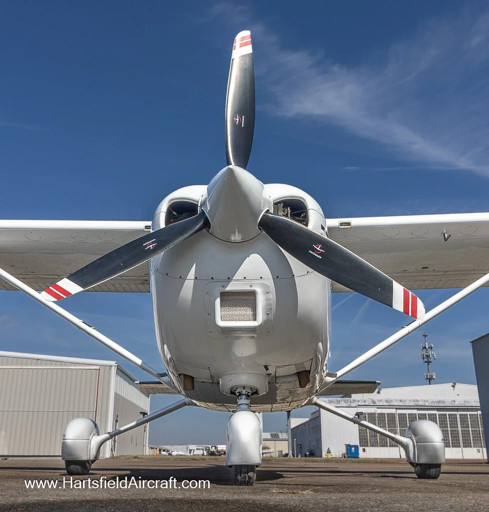 N2746U erwm-9122-2.jpg