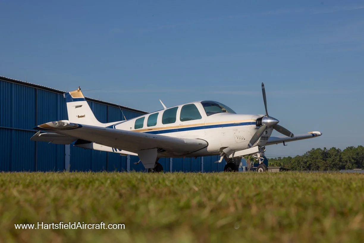 R5BT7029-erwm.jpg