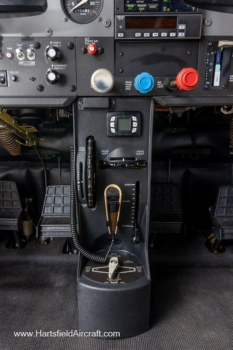 N2746U erwm-9199.jpg