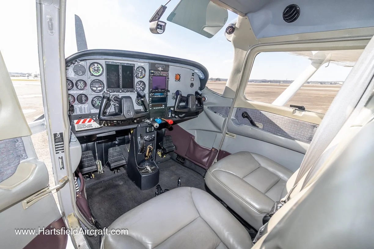 N2746U erwm-9144.jpg