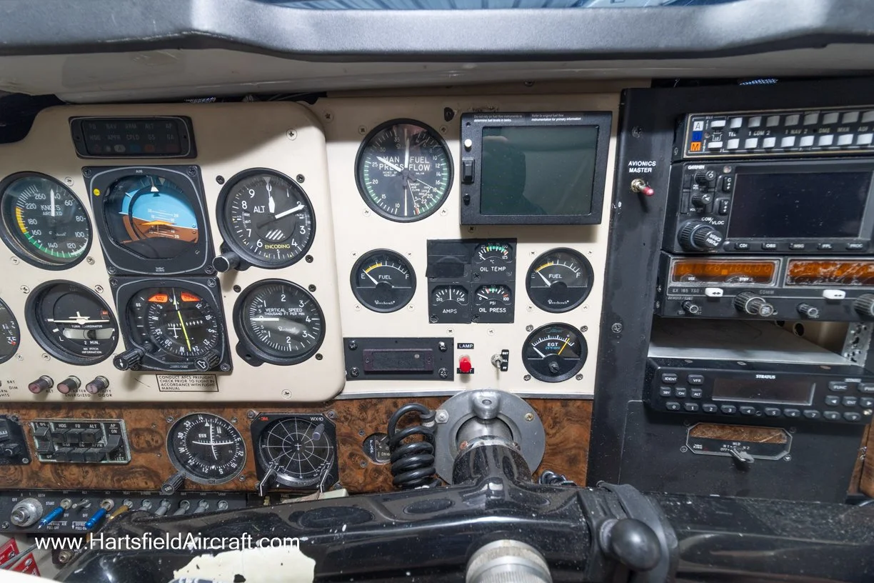 R5BT6971-erwm.jpg