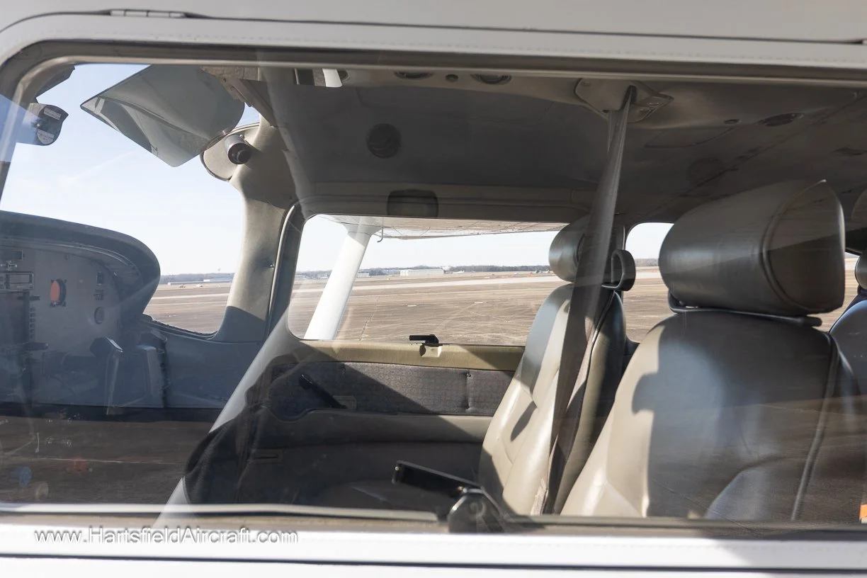 N2746U erwm-9131.jpg