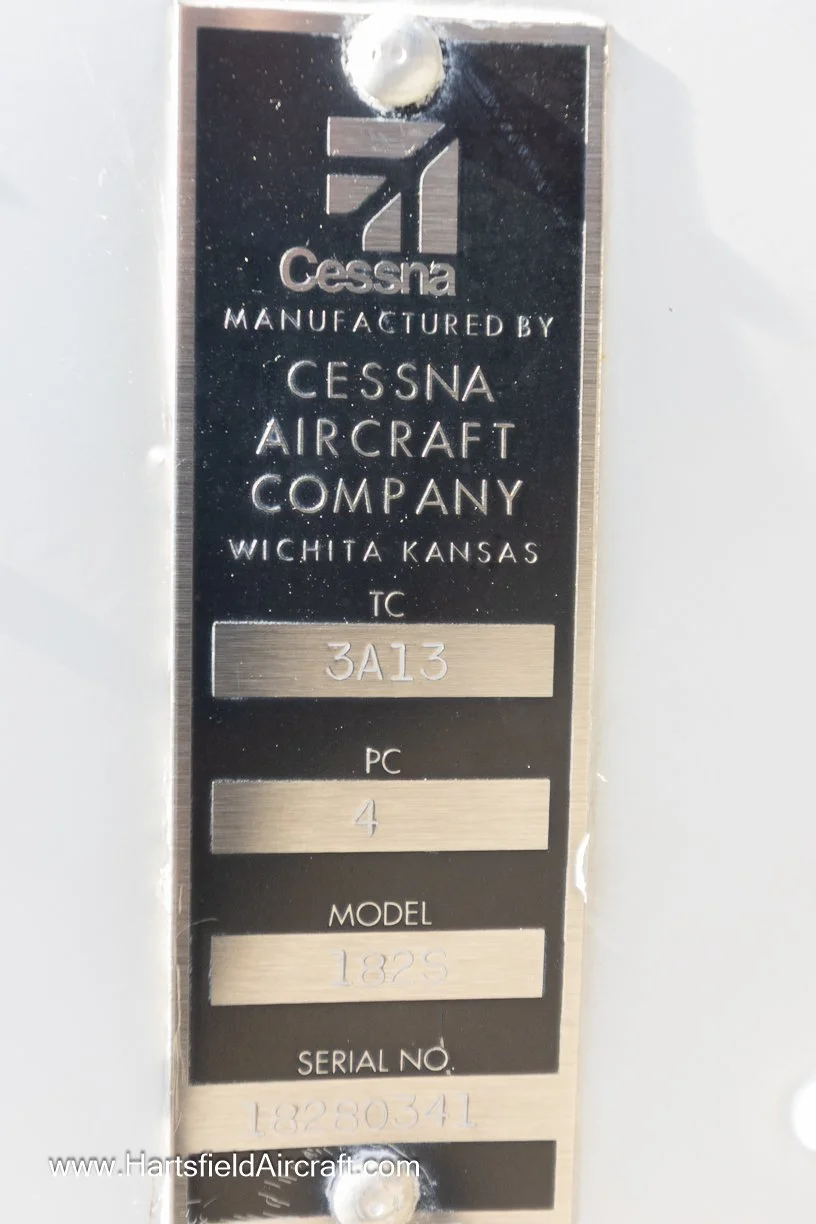 N2746U erwm-9180.jpg