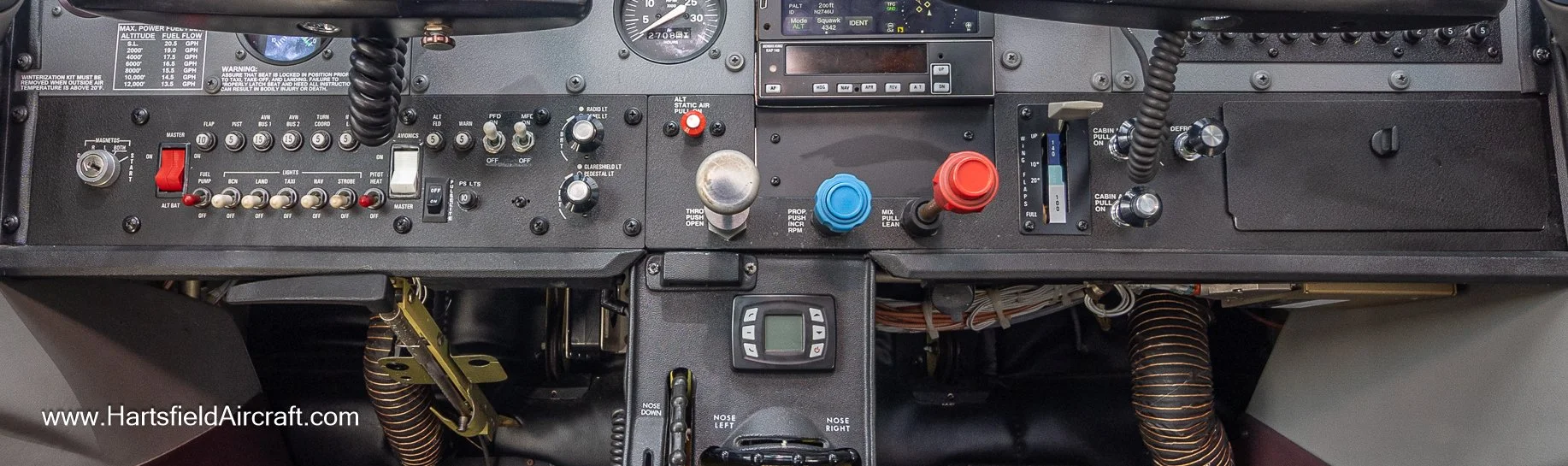 N2746U erwm-9205.jpg