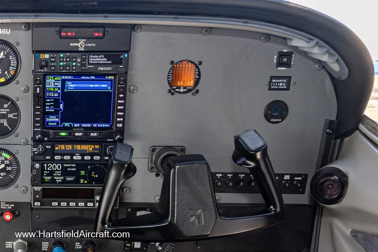 N2746U erwm-9236-2.jpg