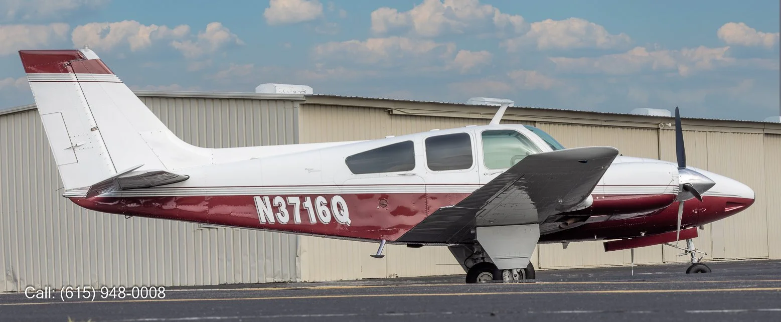 N3716Q--6.jpg