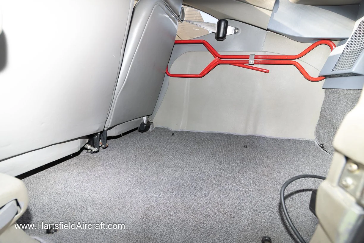 N2746U erwm-9140.jpg