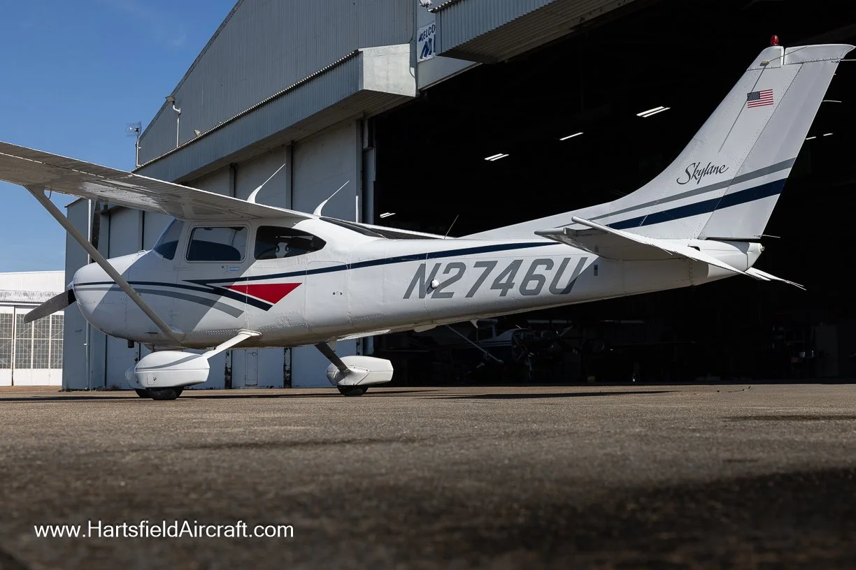 N2746U erwm-9293.jpg