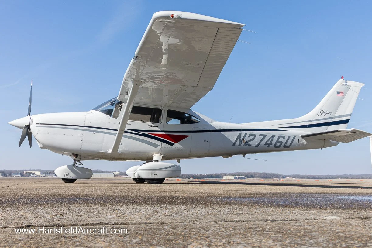 N2746U erwm-9109.jpg