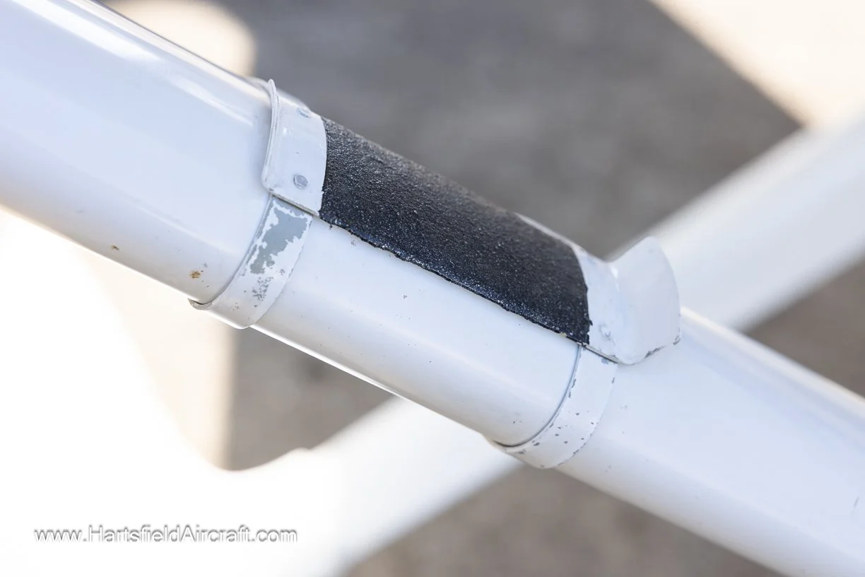 N2746U erwm-9324.jpg