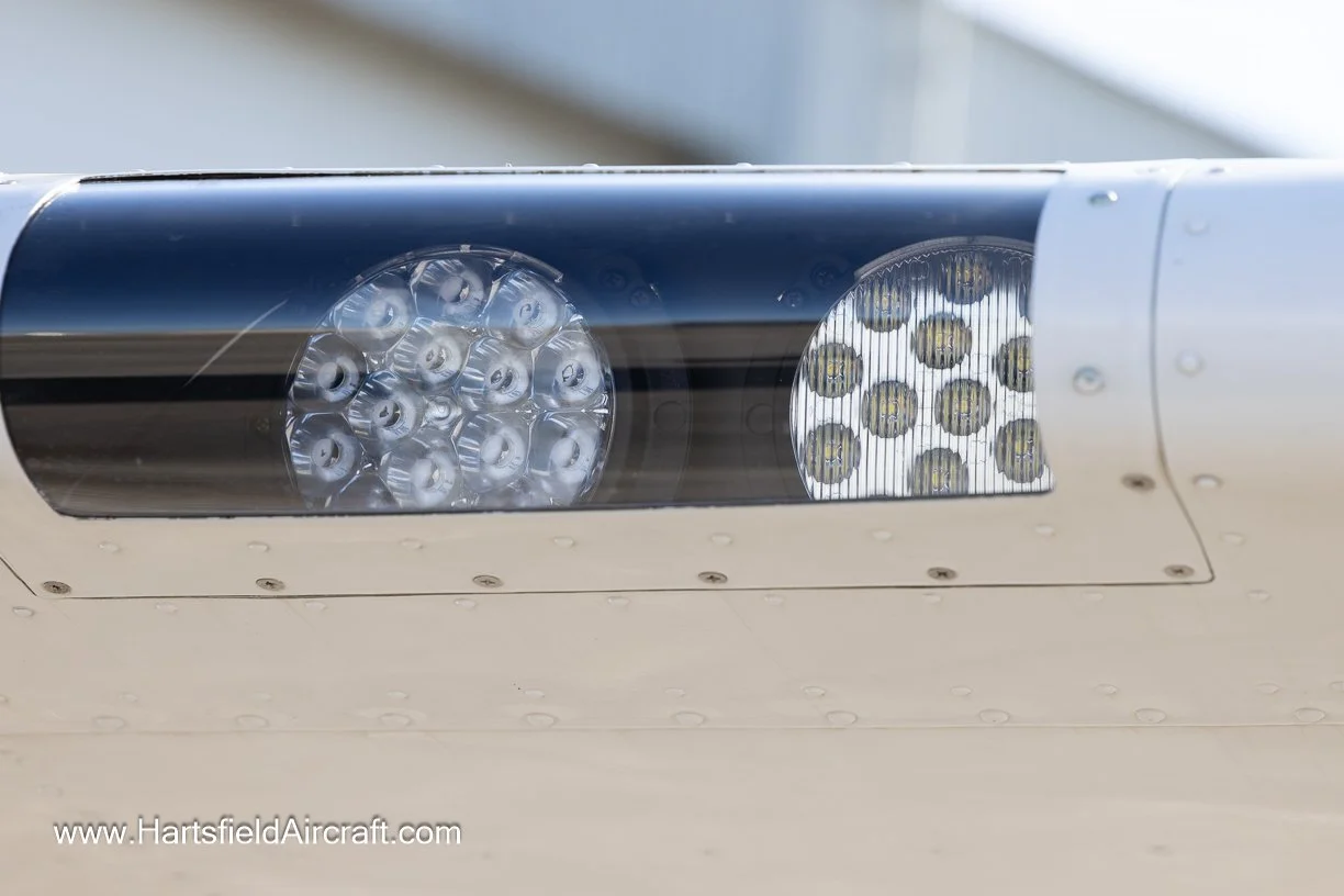 N2746U erwm-9299.jpg